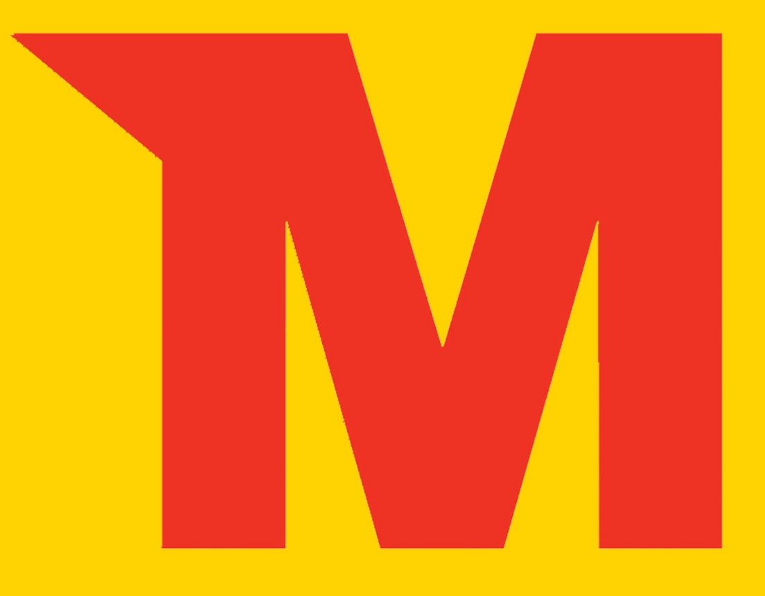 Logo MaxEdge Learning Centre